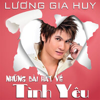 Em Về Với Người - Lương Gia Huy