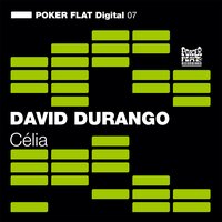 Célia - David Durango