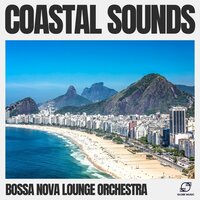 Samba Tranquility - Bossa Nova Lounge Orchestra