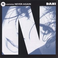 Comme toi et moi - The Stranglers & dani