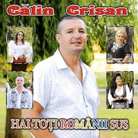 Dor De Casa - Calin Crisan & Luminita Puscas