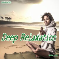 963 Hz Deep Relaxation Step 4 - Relaxmind