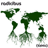 Happy Happy - Radicibus