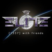 Who Owns My Heart - Elite