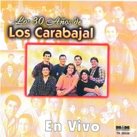 Hermano Kakuy - Los Carabajal