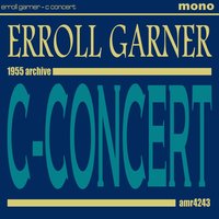 Erroll's Theme - Erroll Garner