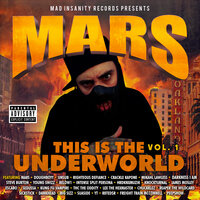 Own That - B-Staxxx & MARS
