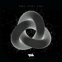 Thrillseekers - Vinicius Honorio & Melody's Enemy & Lathe