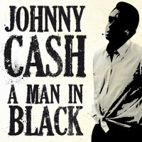 Delia's Gone - Johnny Cash