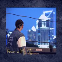 Prince in My City - Princeton