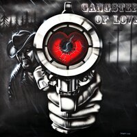 Barnfellow's Night - Gangster of love