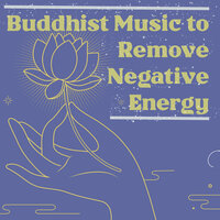 Shakuhachi Zen - Buddha Lounge Ensemble & Buddha Lounge