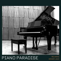 Lazy Dog Dreams - Relaxing Dinner Jazz