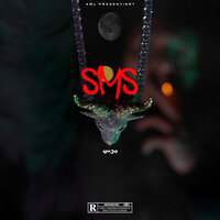 S.M.S - yugo