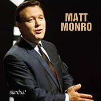 My Friend, My Friend - Matt Monro