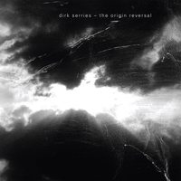 Remission - Dirk Serries