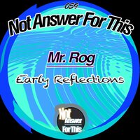 Engaged Situation - Mr. Rog