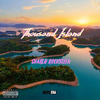 Gina - Charlie Rothsteen