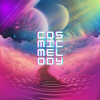 Astral Echo - Astral Melody & Music to have a peaceful room & Medicine to eliminate stress