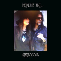 The Only Thing - MEDICINE HAT