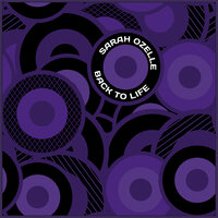 Come Baby Come - Sarah Ozelle