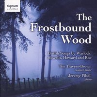 Three Middle English Songs - A Hymn to the Virgin - Tim Travers-Brown & Jeremy Filsell & Jeremy Filsell & Tim Travers-Brown & Michael Howard