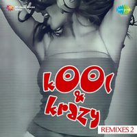 Zara Sa Jhoom Loon Main - Asha Bhosle & Abhijeet