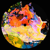 Hold On - Crooked Colours