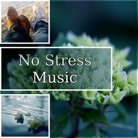 Reiki Colors - Calming Music Ensemble