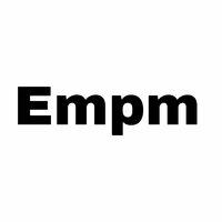 Enpnux - Simple lion
