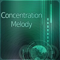 Brain Training - Study Ambient Club
