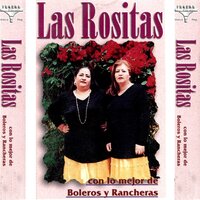 Confesiones - Las Rositas