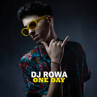 If It Hadn't Been for Love - DJ Rowa & Yohan & DJ Rowa feat. Yohan