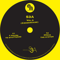 Ass-Cid - S3A