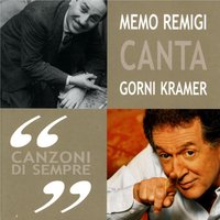 Medley/Ho il cuore in Paradiso/Soldi soldi soldi/Pippo non lo sa/Quanto è buono il bacio con il pere/Che mele - Memo Remigi