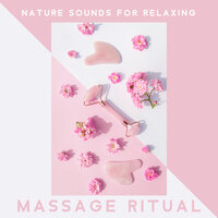 Body Harmony - Relaxing Piano Music Consort & Meditation Spa & Nature Sounds