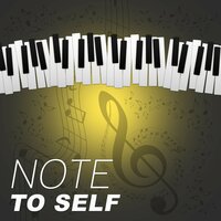 Take It Easy - Amazing Jazz Music Collection