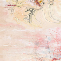 Trust In God - Yotam Avni