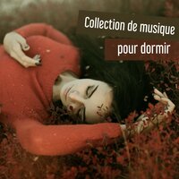 Sanctuaire - Relaxation profonde du sommeil