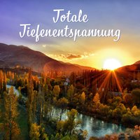 Spa Musik zur Entspannung - Tiefenentspannung Akademie