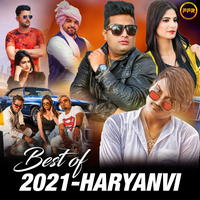 Daman Aali Jhol - Anjeep Lucky & ANJALI RAJ