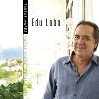 Coração Cigano - Edu Lobo