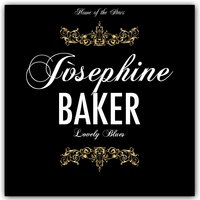 Pretty Little Baby - Josephine Baker