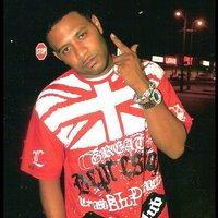 Monkey on a stick - Mista Ian & Yo Gotti & Skinny Pimp