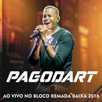 Ah Miseravi - Pagodart