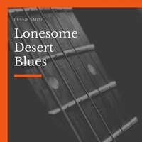 Careless Love Blues - Bessie Smith