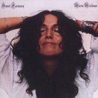 Wild Bird - Maria Muldaur