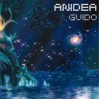 Take Me Higher - Guido