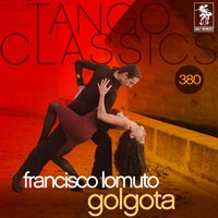 Madreselva - Francisco Lomuto & Jorge Omar