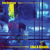 Put It in Your Box - Von Kopfman